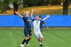 Men's Soccer vs Gordon  Wheaton Men's Soccer vs Gordon. - Photo by Keith Nordstrom : Wheaton, Soccer, Gordon, MSoc2019